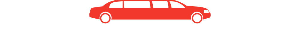 American Limousine Logo